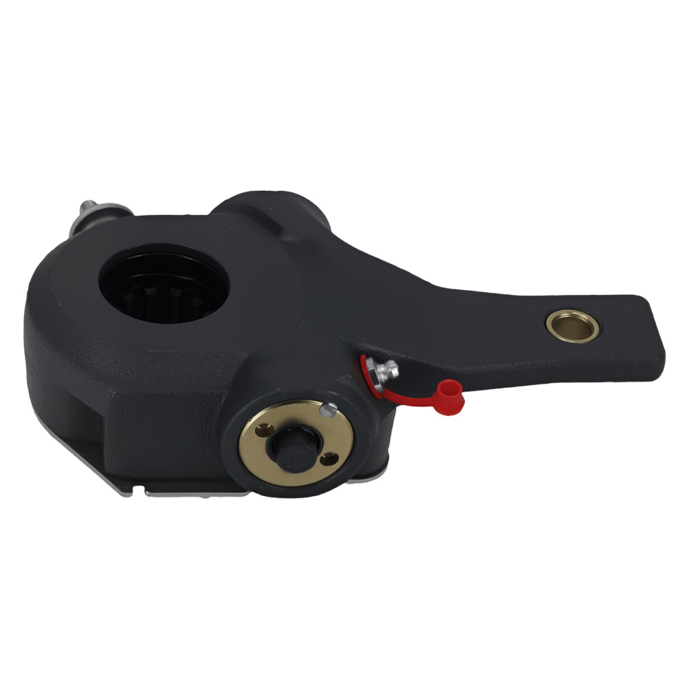 5.5 Arm Length Auto Slack Adjuster for Haldex 40910128 40910391 1-1/4 Spline