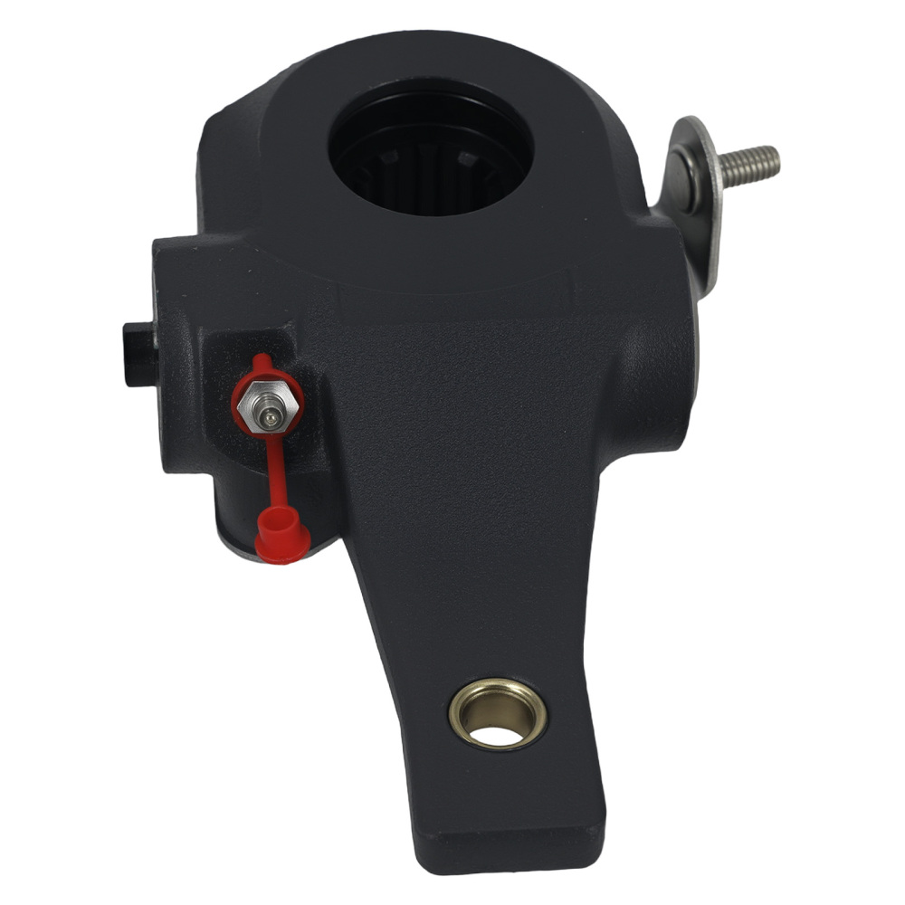 5.5 Arm Length Auto Slack Adjuster for Haldex 40910128 40910391 1-1/4 Spline