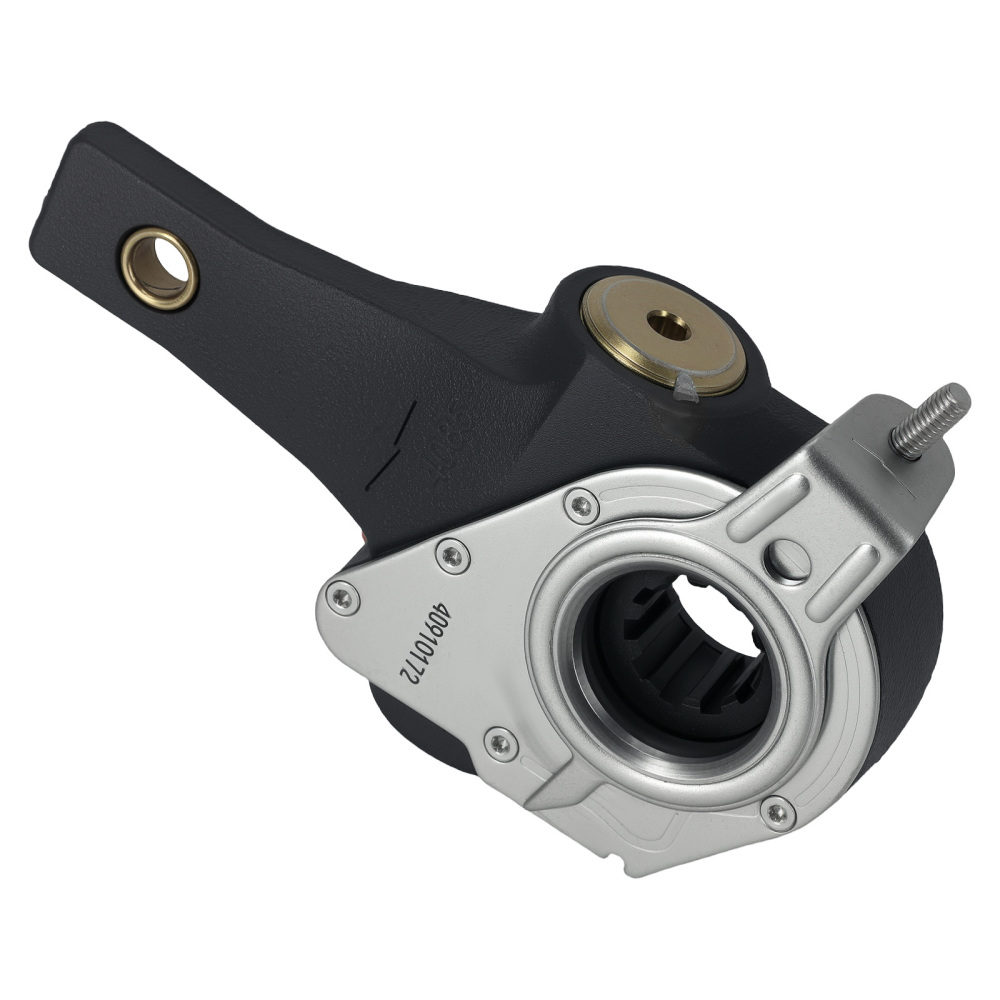 5.5 Arm Length Auto Slack Adjuster for Haldex 40910128 40910391 1-1/4 Spline