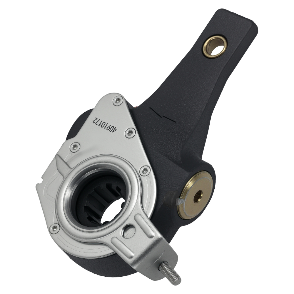 5.5 Arm Length Auto Slack Adjuster for Haldex 40910128 40910391 1-1/4 Spline