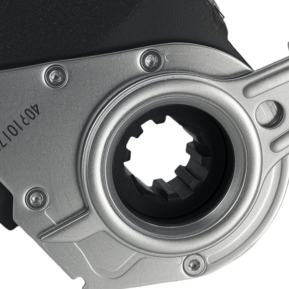 5.5 Arm Length Auto Slack Adjuster for Haldex 40910128 40910391 1-1/4 Spline