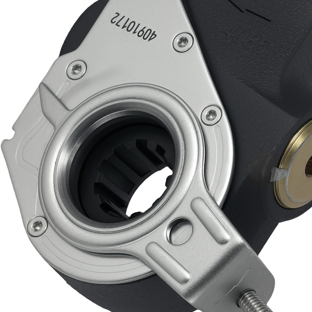 5.5 Arm Length Auto Slack Adjuster for Haldex 40910128 40910391 1-1/4 Spline