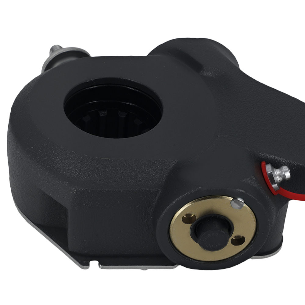 5.5 Arm Length Auto Slack Adjuster for Haldex 40910128 40910391 1-1/4 Spline