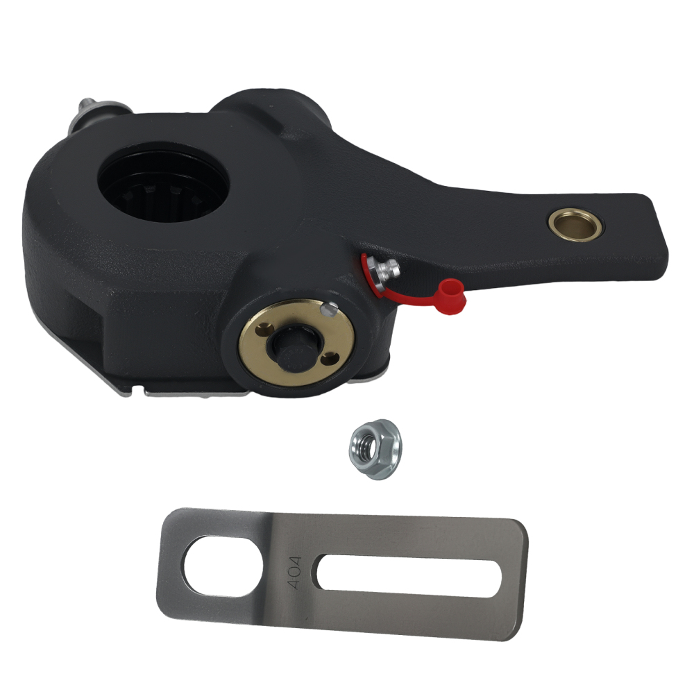 5.5 Arm Length Auto Slack Adjuster for Haldex 40910128 40910391 1-1/4 Spline