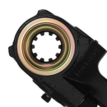 5.5 10 Splines Auto Slack Adjuster compatible for Volvo Mack 25QD51P2 AS1132 CS56032
