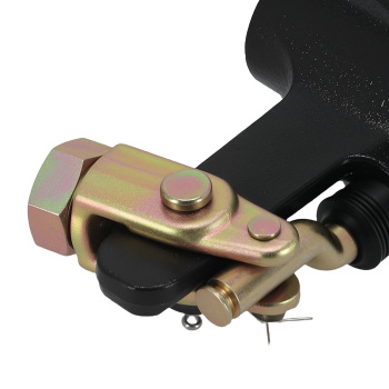 5.5 10 Splines Auto Slack Adjuster compatible for Volvo Mack 25QD51P2 AS1132 CS56032