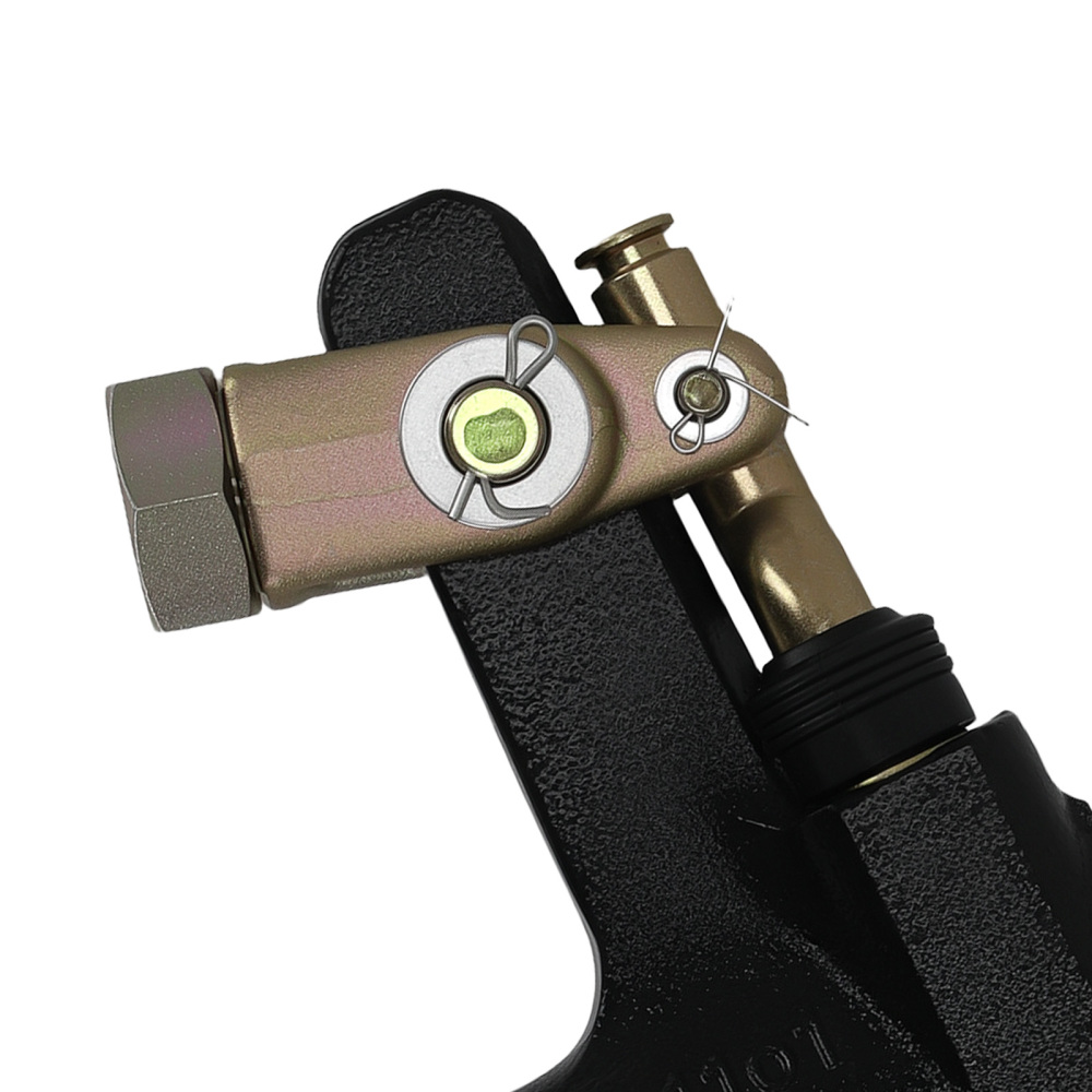 5.5 10 Splines Auto Slack Adjuster compatible for Volvo Mack 25QD51P2 AS1132 CS56032