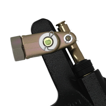 5.5 10 Splines Auto Slack Adjuster compatible for Volvo Mack 25QD51P2 AS1132 CS56032