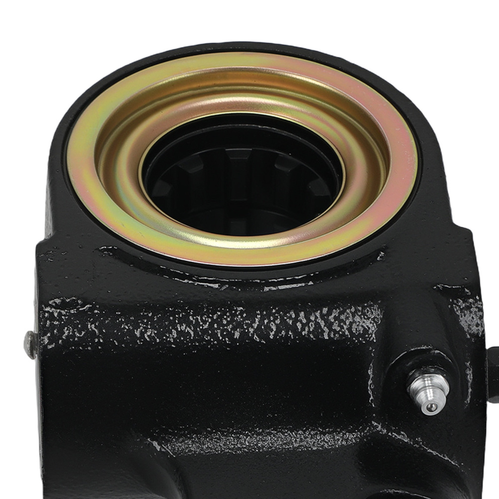 5.5 10 Splines Auto Slack Adjuster compatible for Volvo Mack 25QD51P2 AS1132 CS56032