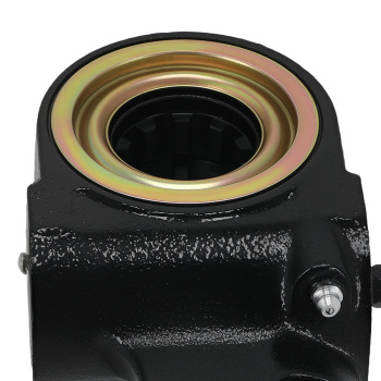5.5 10 Splines Auto Slack Adjuster compatible for Volvo Mack 25QD51P2 AS1132 CS56032