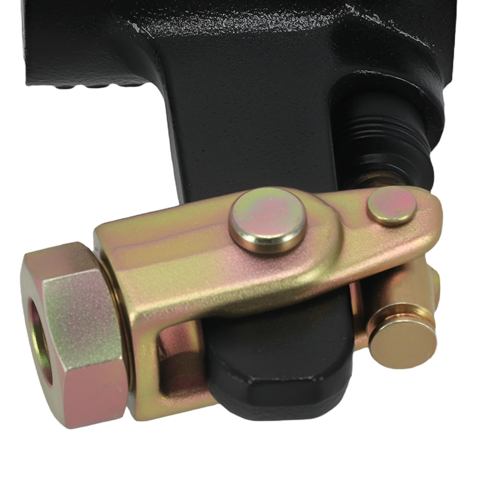 5.5 10 Splines Auto Slack Adjuster compatible for Volvo Mack 25QD51P2 AS1132 CS56032