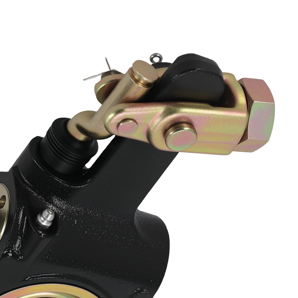 5.5 10 Splines Auto Slack Adjuster compatible for Volvo Mack 25QD51P2 AS1132 CS56032