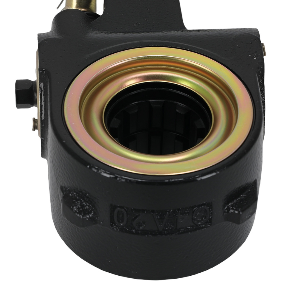 5.5 10 Splines Auto Slack Adjuster compatible for Volvo Mack 25QD51P2 AS1132 CS56032