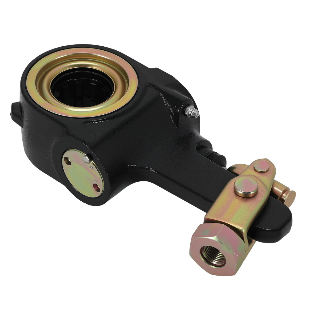 5.5 10 Splines Auto Slack Adjuster compatible for Volvo Mack 25QD51P2 AS1132 CS56032