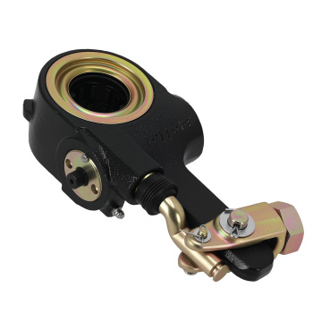 2x 5.5 10 Spline Slack Adjuster for Accuride Gunite SA02401 MackVolvo 25QD51P2