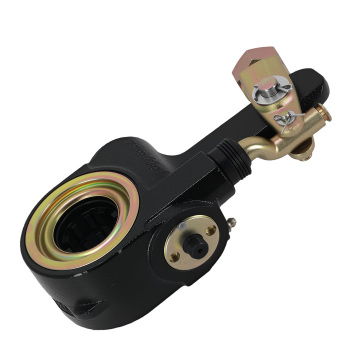 2x 5.5 10 Spline Slack Adjuster for Accuride Gunite SA02401 MackVolvo 25QD51P2