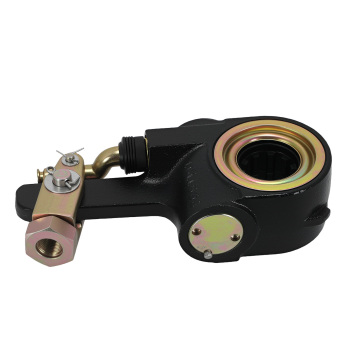 2x 5.5 10 Spline Slack Adjuster for Accuride Gunite SA02401 MackVolvo 25QD51P2