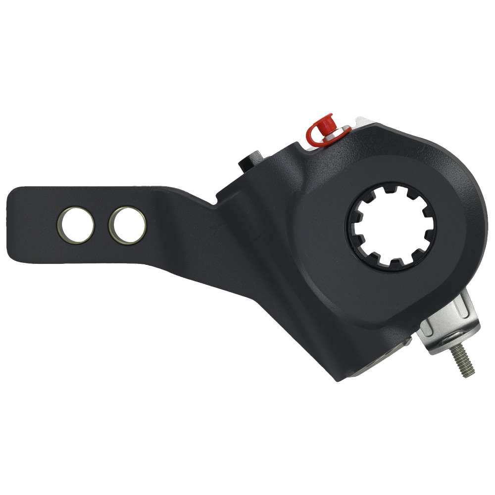 Automatic slack adjuster for Euclid E-6923B compatible for Mack Volvo 40010142 3946757