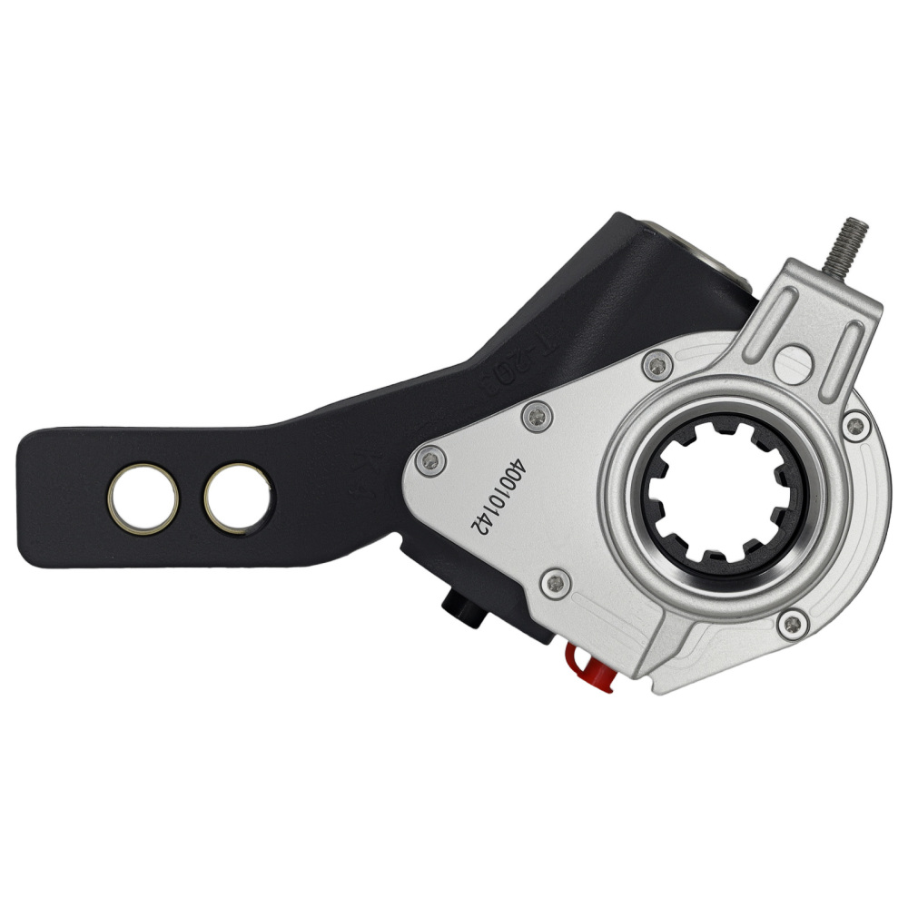 Automatic slack adjuster for Euclid E-6923B compatible for Mack Volvo 40010142 3946757