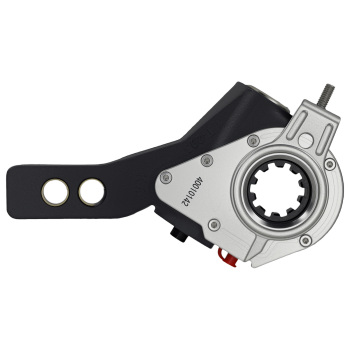 Automatic slack adjuster for Euclid E-6923B compatible for Mack Volvo 40010142 3946757