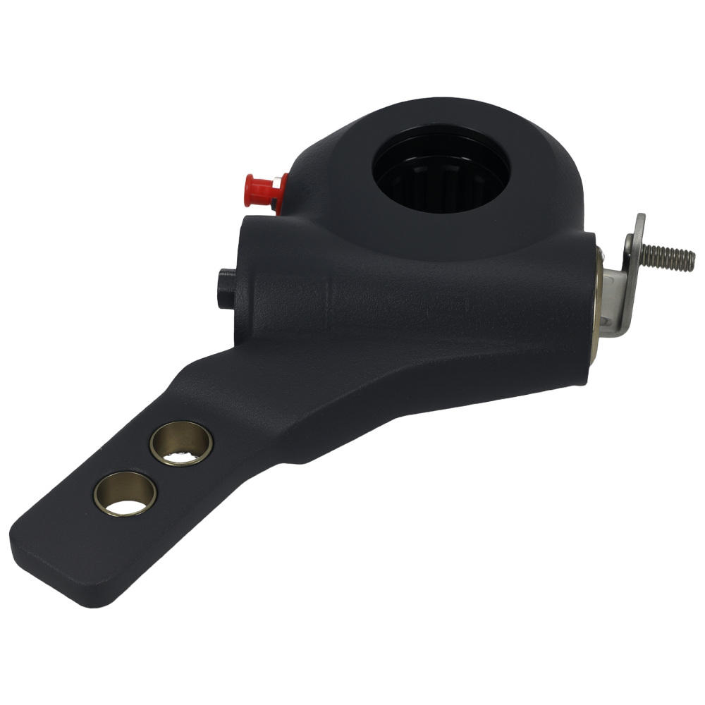 Automatic slack adjuster for Euclid E-6923B compatible for Mack Volvo 40010142 3946757