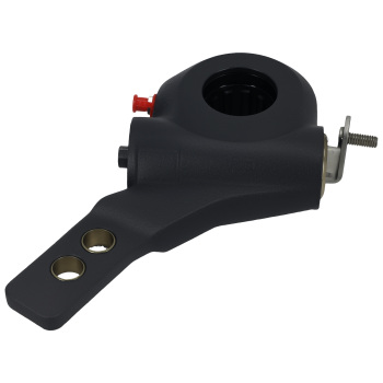 Automatic slack adjuster for Euclid E-6923B compatible for Mack Volvo 40010142 3946757