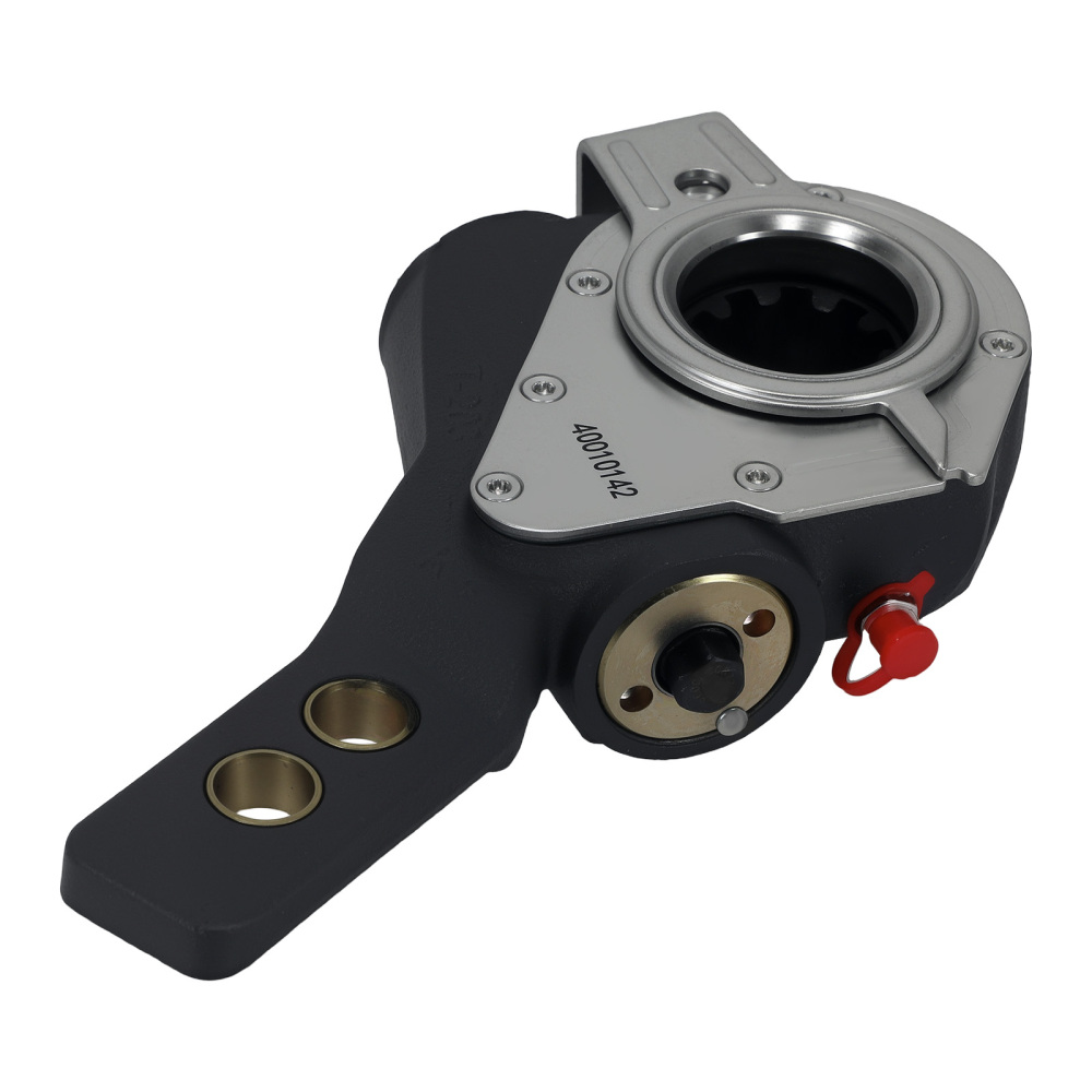 Automatic slack adjuster for Euclid E-6923B compatible for Mack Volvo 40010142 3946757
