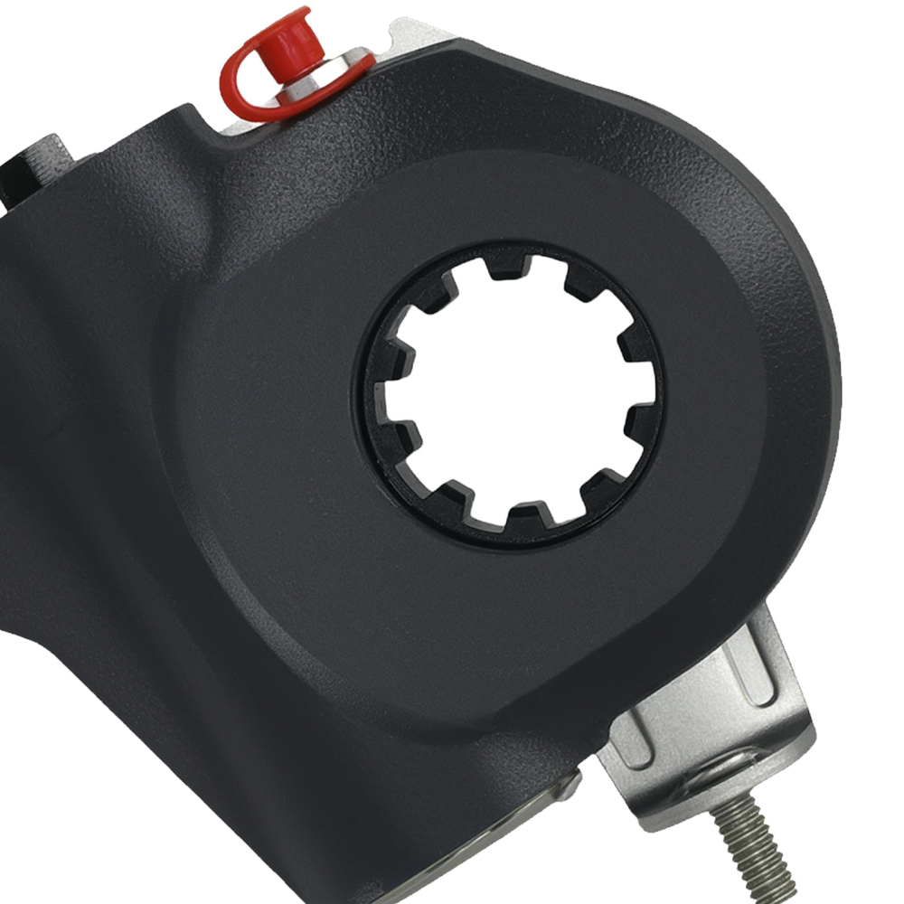 Automatic slack adjuster for Euclid E-6923B compatible for Mack Volvo 40010142 3946757