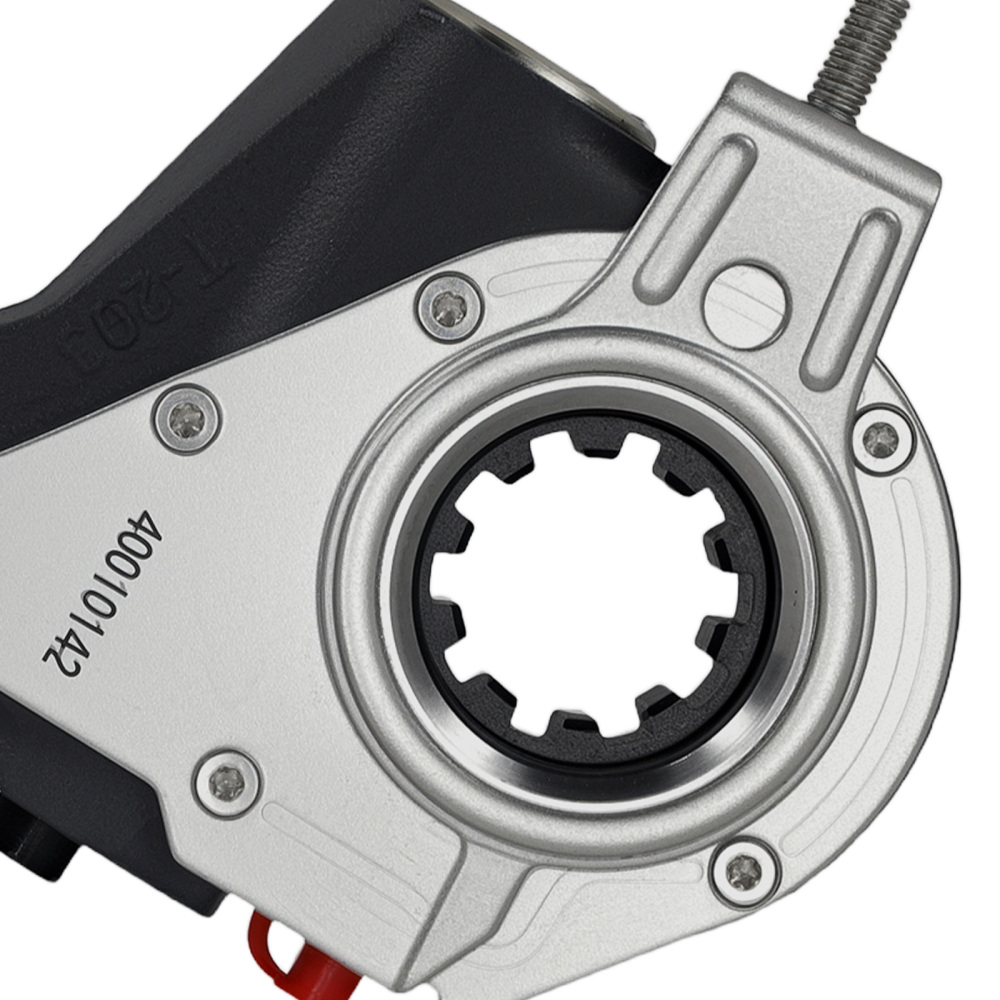 Automatic slack adjuster for Euclid E-6923B compatible for Mack Volvo 40010142 3946757