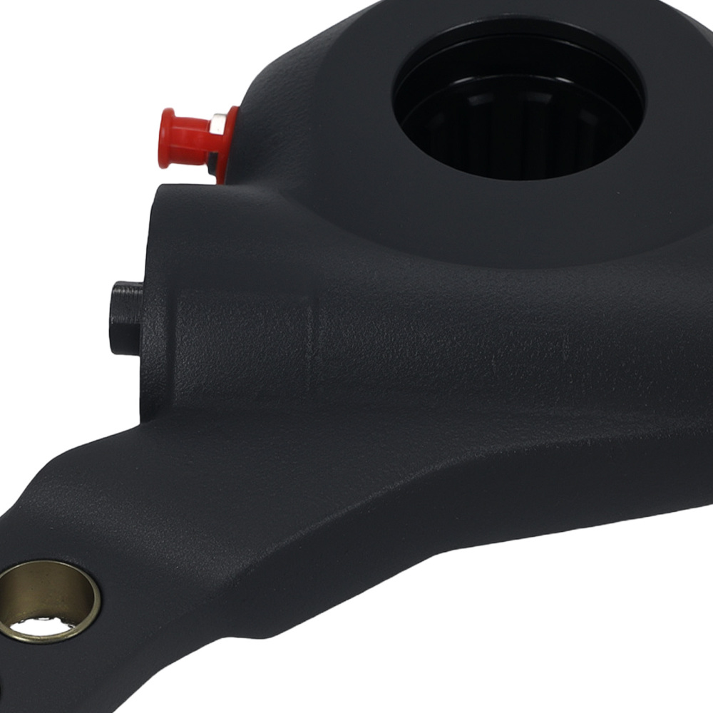 Automatic slack adjuster for Euclid E-6923B compatible for Mack Volvo 40010142 3946757