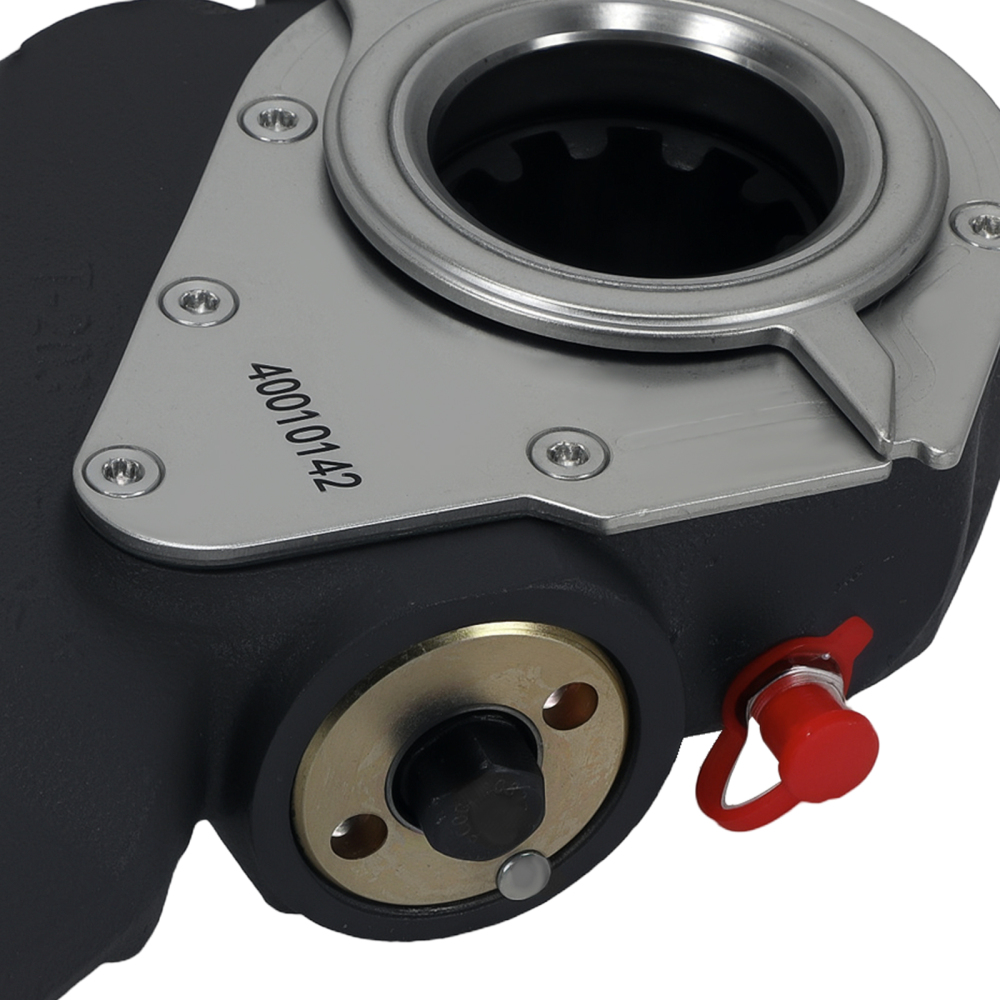 Automatic slack adjuster for Euclid E-6923B compatible for Mack Volvo 40010142 3946757