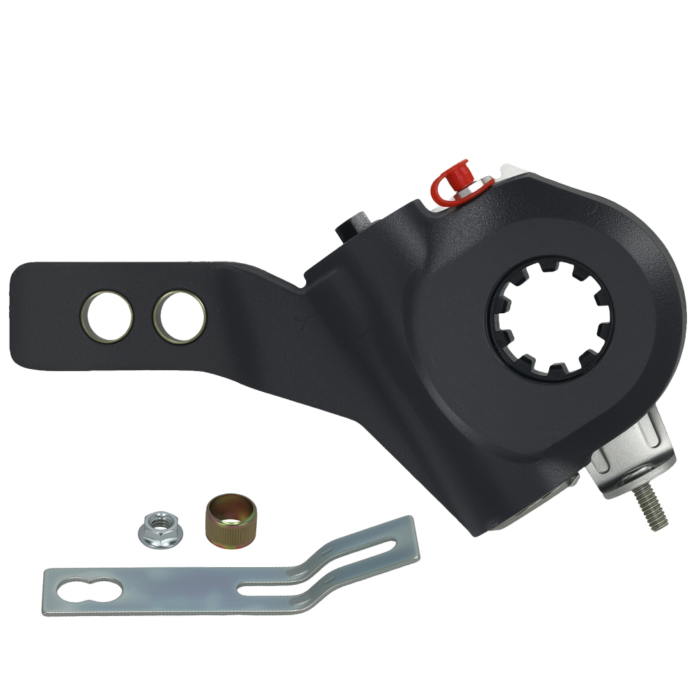 Automatic slack adjuster for Euclid E-6923B compatible for Mack Volvo 40010142 3946757