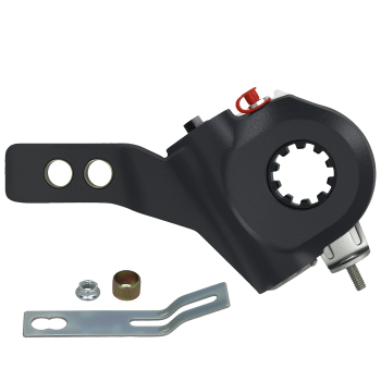 Automatic slack adjuster for Euclid E-6923B compatible for Mack Volvo 40010142 3946757