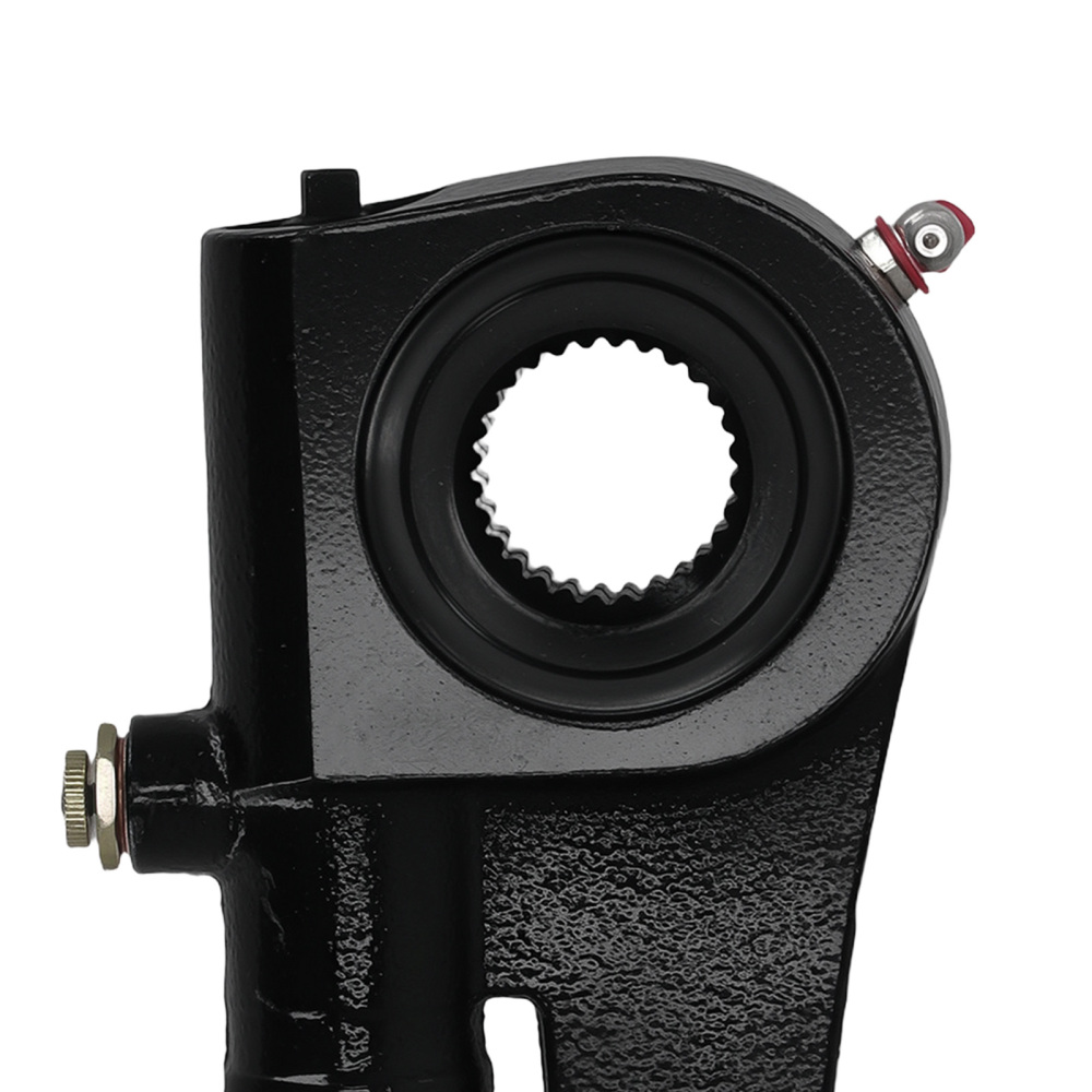 28 Splines Automatic Slack Adjuster 5.5 for Meritor R801073 2018227C91