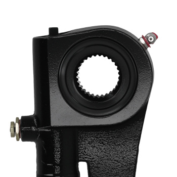 28 Splines Automatic Slack Adjuster 5.5 for Meritor R801073 2018227C91