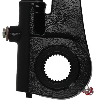 28 Splines Automatic Slack Adjuster 5.5 for Meritor R801073 2018227C91