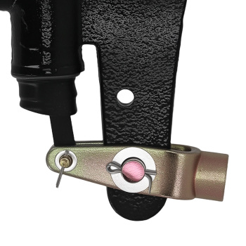 28 Splines Automatic Slack Adjuster 5.5 for Meritor R801073 2018227C91