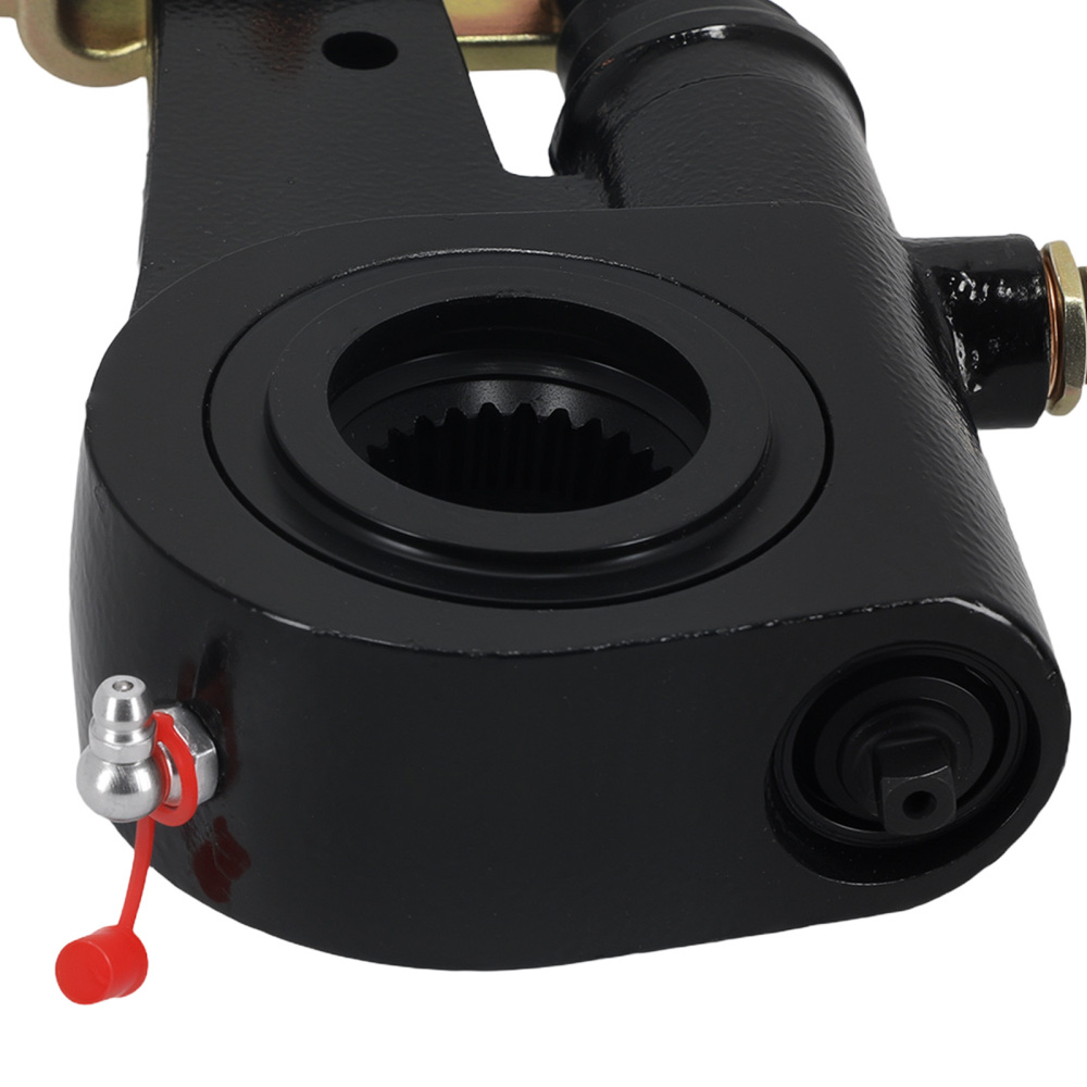 28 Splines Automatic Slack Adjuster 5.5 for Meritor R801073 2018227C91