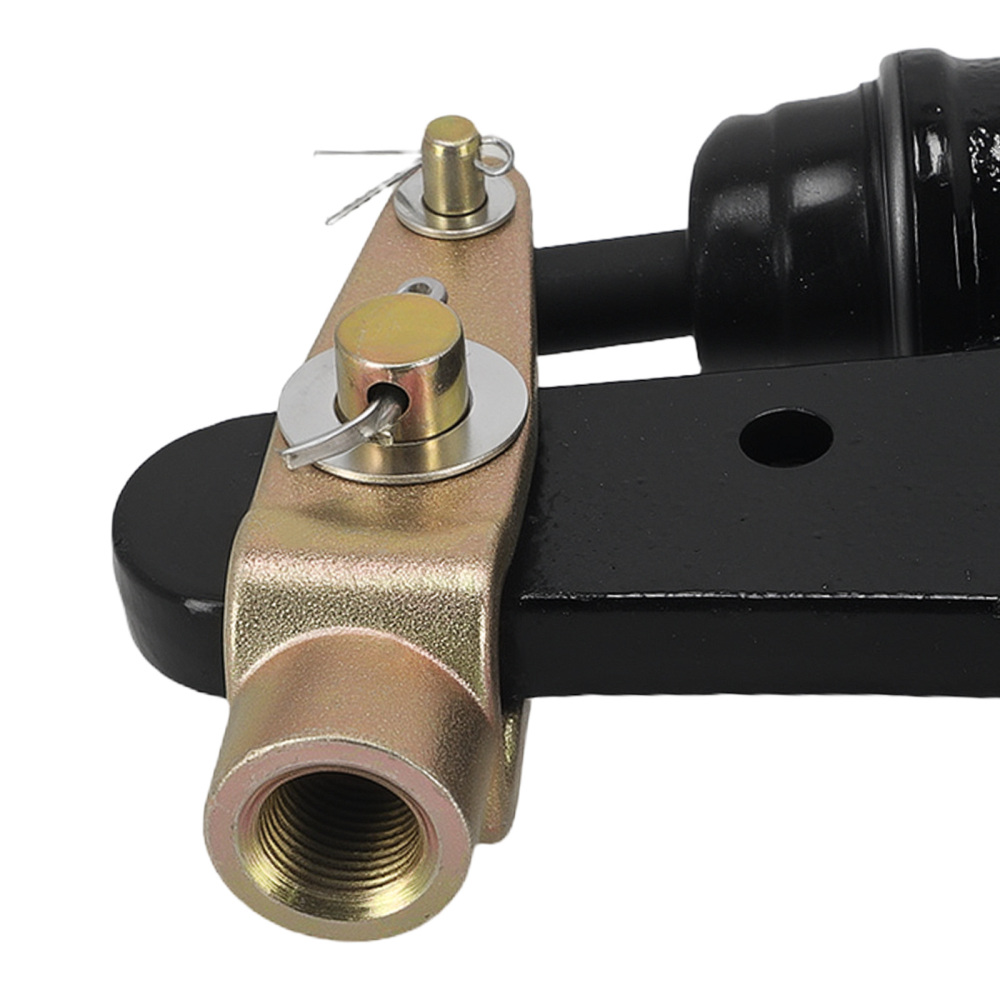 28 Splines Automatic Slack Adjuster 5.5 for Meritor R801073 2018227C91