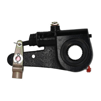 Pair 28 Splines Automatic Slack Adjuster 5.5 for Meritor R801073 2018227C91