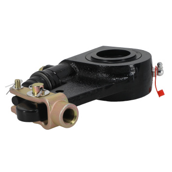 Pair 28 Splines Automatic Slack Adjuster 5.5 for Meritor R801073 2018227C91