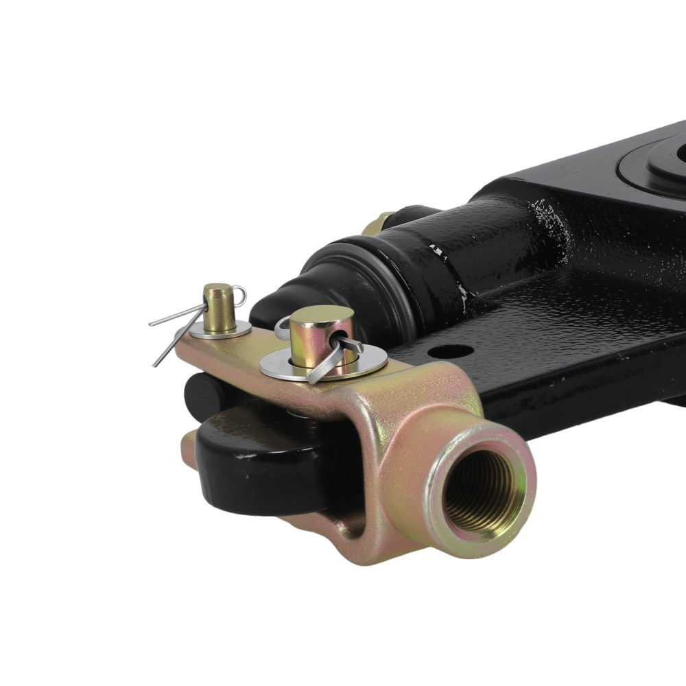 Pair 28 Splines Automatic Slack Adjuster 5.5 for Meritor R801073 2018227C91