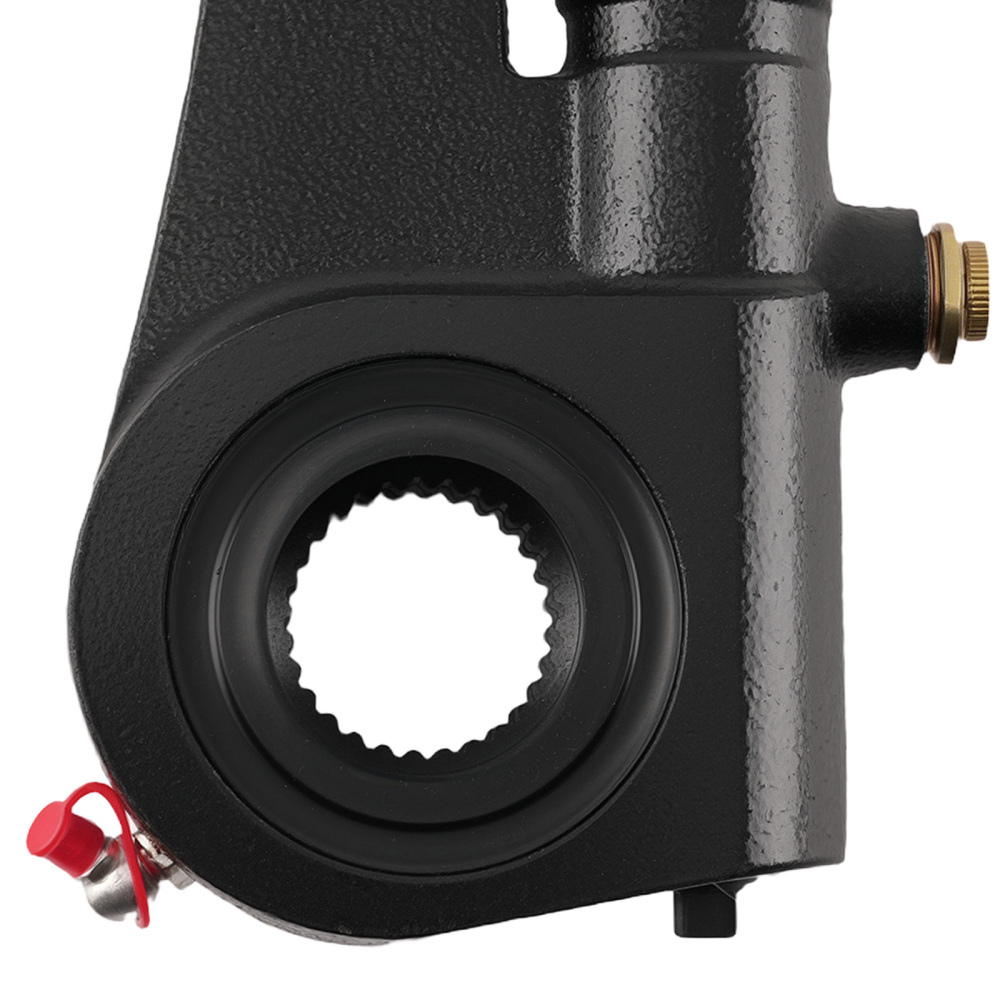 28 Spline 6 Automatic Slack Adjuster for Meritor R801074 A143275J1154S
