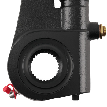 28 Spline 6 Automatic Slack Adjuster for Meritor R801074 A143275J1154S