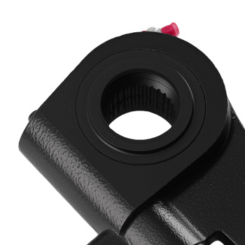 28 Spline 6 Automatic Slack Adjuster for Meritor R801074 A143275J1154S