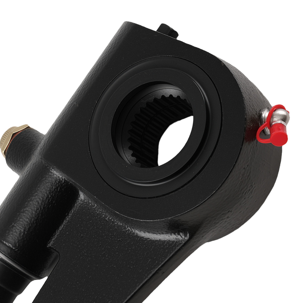 28 Spline 6 Automatic Slack Adjuster for Meritor R801074 A143275J1154S