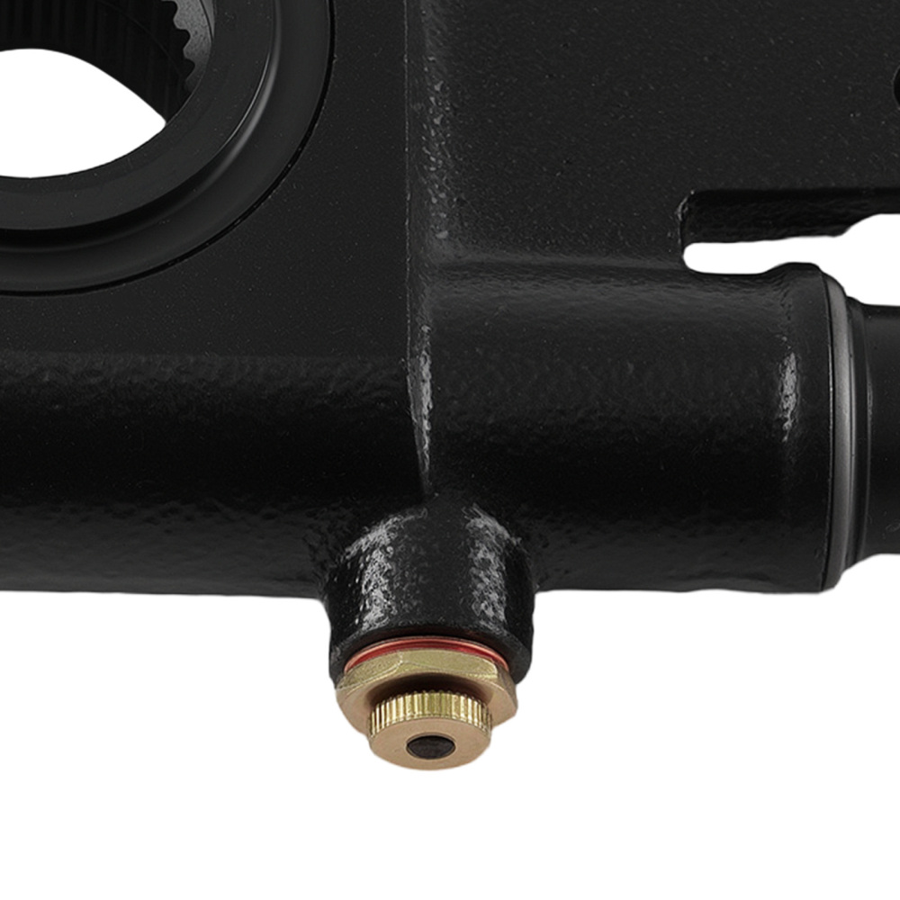 28 Spline 6 Automatic Slack Adjuster for Meritor R801074 A143275J1154S