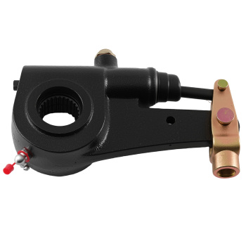 Pair 28 Spline 6 Automatic Slack Adjuster for Meritor R801074 A143275J1154S