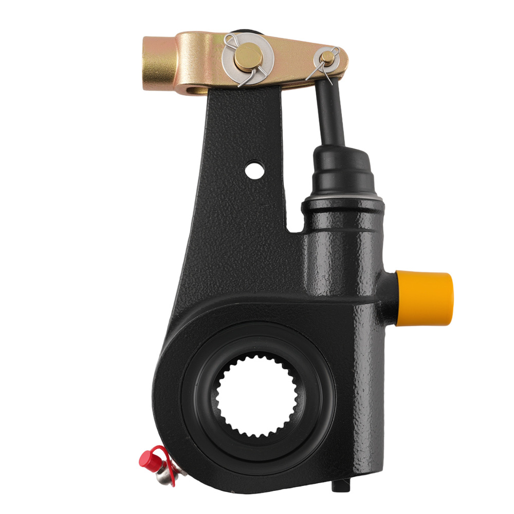 Pair 28 Spline 6 Automatic Slack Adjuster for Meritor R801074 A143275J1154S
