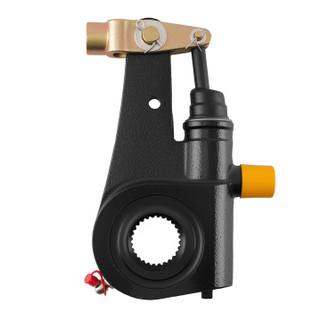 Pair 28 Spline 6 Automatic Slack Adjuster for Meritor R801074 A143275J1154S